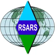 Rsars.org.uk Favicon