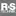 Rsautomotive.us Favicon