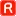 Rsaweb.co.za Logo