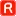 Rsaweb.co Favicon