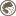 RSB-Processing.ru Favicon