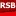 RSB4.de Favicon
