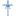 RSBchurch.org Favicon