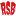 RSBgroup.co.za Favicon