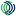 RSB.org.uk Favicon
