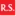RSbrothers.net Logo