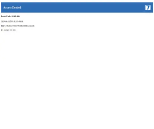 RSBXHC.cn(厦门海沧人寿保险) Screenshot
