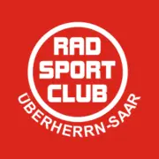 RSC-Ueberherrn.de Logo