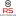 Rscarpremium.com Favicon