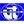 RSC.gov.vn Logo