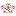 RSC.org.my Favicon