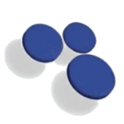 RScreativeconsulting.com Favicon