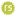 RSD-GraphiCDesign.co.uk Favicon