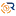 Rsdata.com.br Favicon