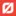 Rsdesign.net Favicon
