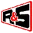 RSDRprod.com Logo