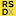 RSDSYmposium.org Favicon