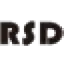RSD.tw Logo