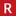 Rselectrical.net Favicon