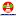 Rsengineerings.in Favicon