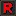 Rserial.tv Favicon