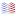 Rserver-Osusume.com Favicon