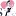Rseyecandystudio.com Favicon