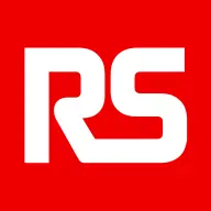 Rsfinland.com Favicon