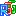 RSG-Shop.com Favicon