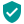 RSG-ST-Wendel.de Favicon