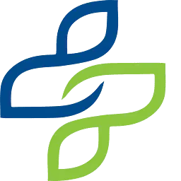 Rsgatoel.co.id Logo
