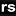 Rsgaugeworks.com Favicon