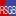 RSGB.org.uk Favicon