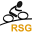 RSgbuchenau.de Logo