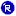 RSghannover.de Favicon