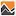 Rsginc.com Favicon