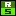 RSgreen.rs Favicon