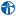 RSgroof.com Logo