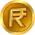 RSgtoken.com Logo