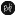 Rshahin.com Favicon
