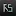 Rshankar.com Favicon