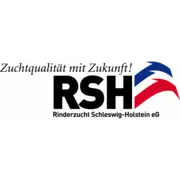 Rsheg.de Logo