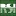 Rsi-Save.com Favicon