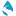 Rsi-TP.com Favicon