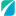 Rsi401Kaccess.com Favicon