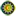 Rsi.co.id Favicon