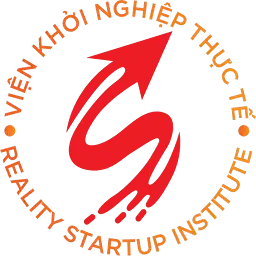 Rsi.edu.vn Logo