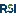 Rsienv.com Favicon