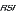 Rsi.nl Favicon