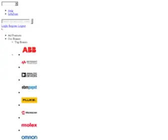 Rsinlibya.com(Rsinlibya) Screenshot